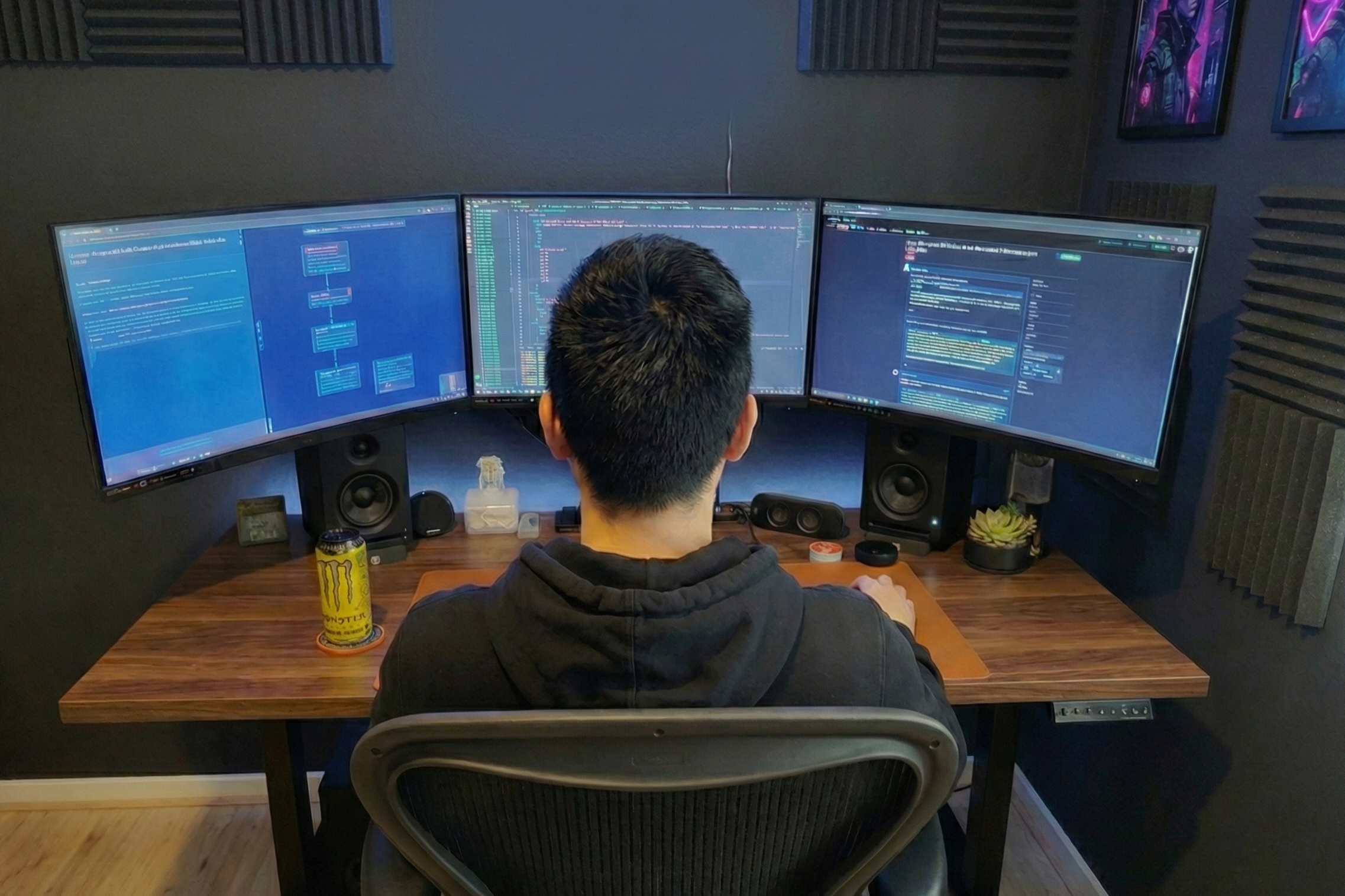 Why I spend my nights correcting CISA's vulnerability data